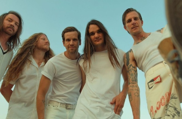 the maine