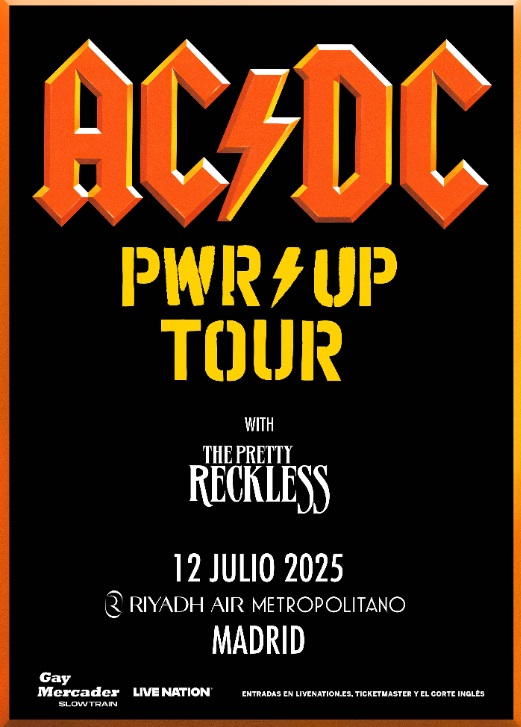 acdc