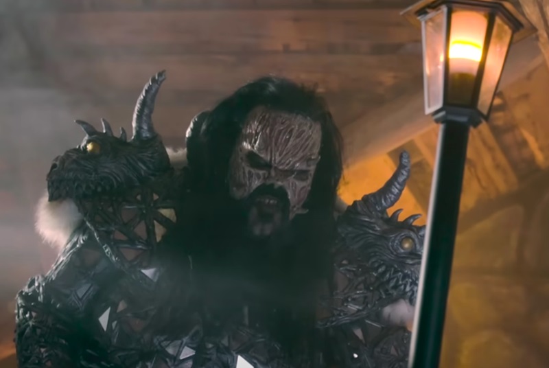 lordi