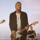 nickelback