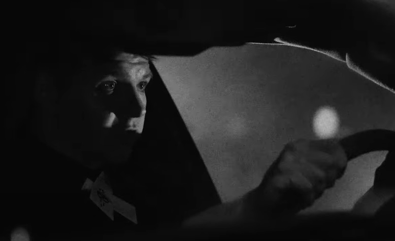 the funeral portrait