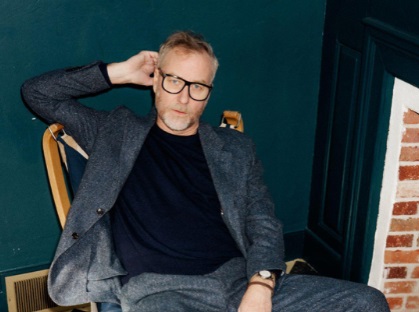 matt berninger