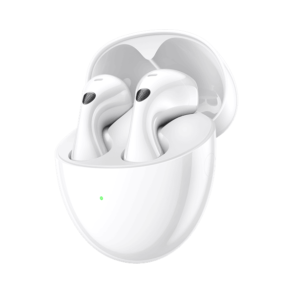 huawei freebuds 6