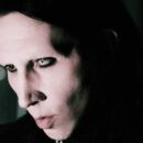 marilyn manson