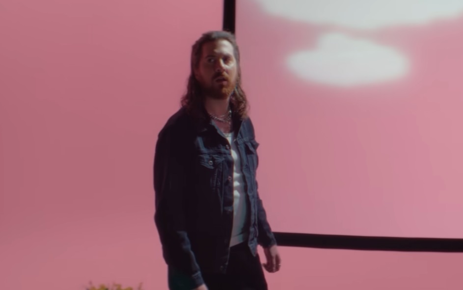 the devil wears prada