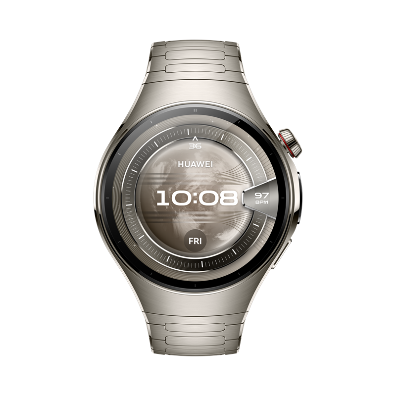 huawei watch 5