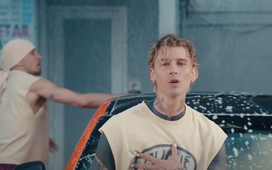 mgk