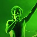 enter shikari