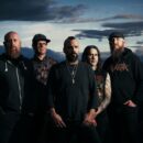 killswitch engage
