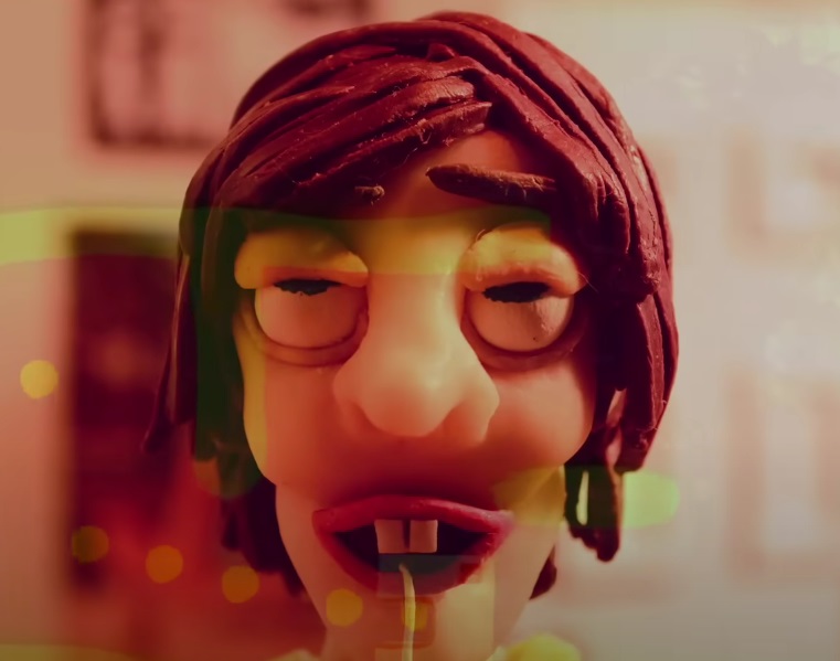 the all american rejects