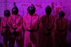 mahouuohamma VibraarbiV