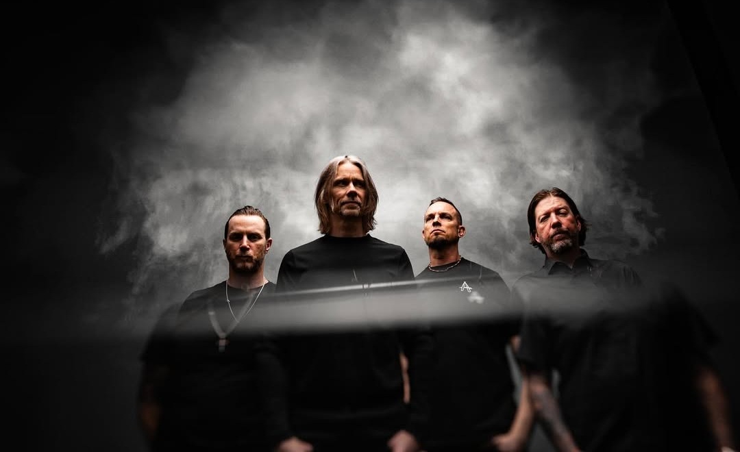 alter bridge