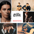 cincco artistas que no perderte en mad cool