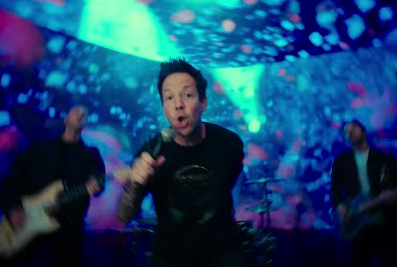 simple plan