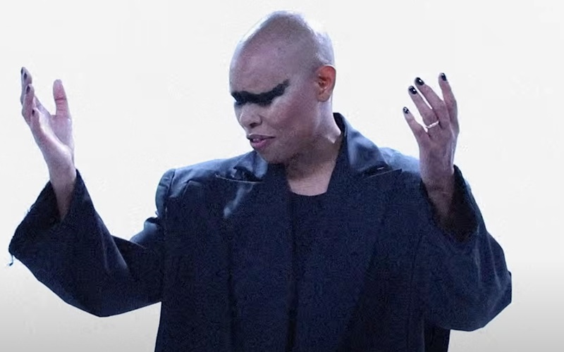 skunk anansie
