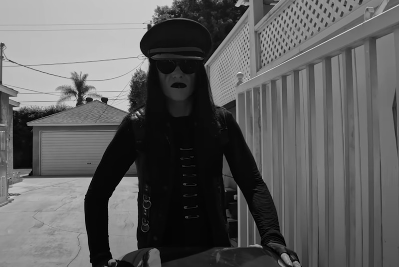 wednesday 13
