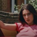 wolf alice