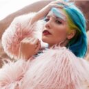 halsey
