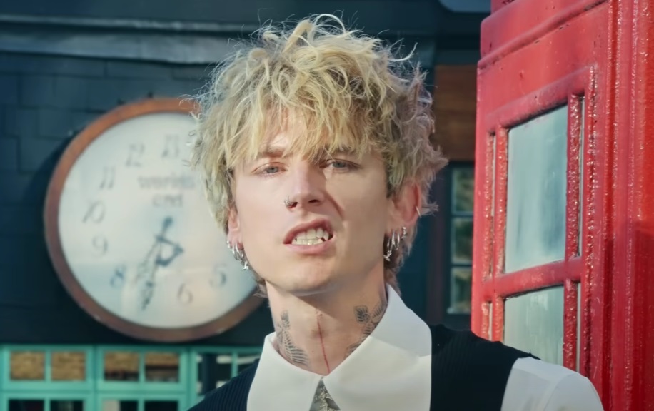 mgk
