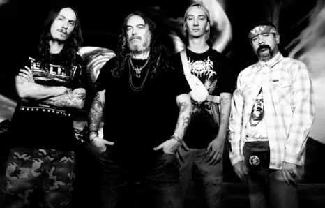 soulfly