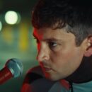 twenty one pilots