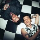 deaf havana