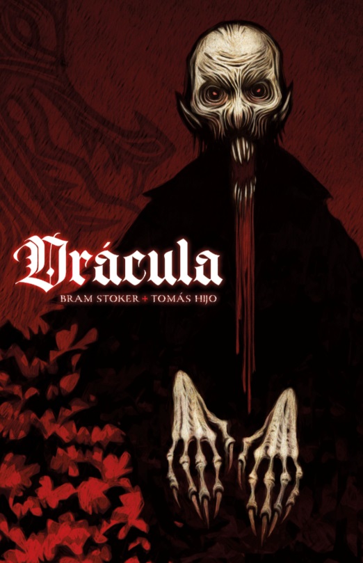 dracula