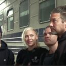 the rasmus