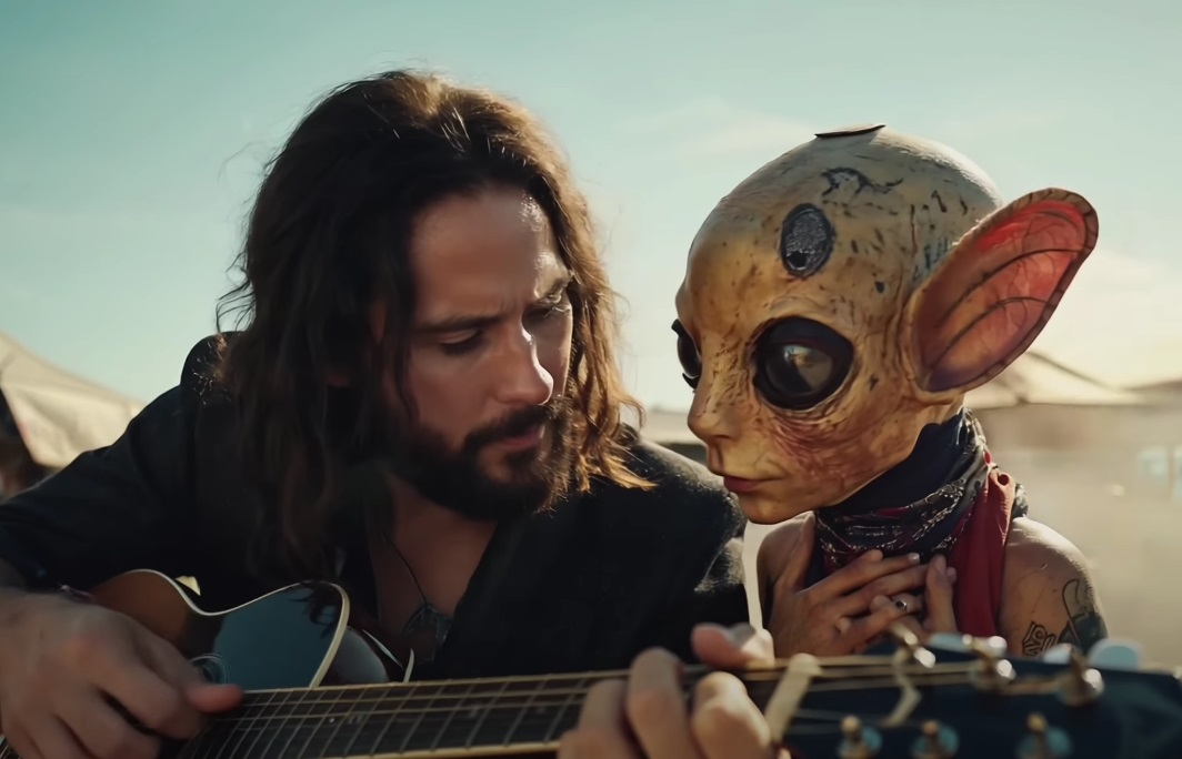 thirty seconds to mars