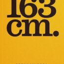 163 centimetros