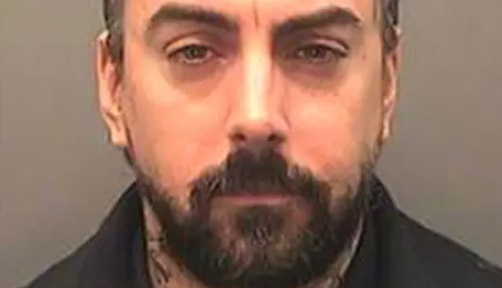 ian watkins