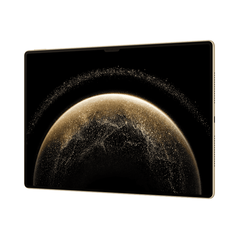huawei matepad pro