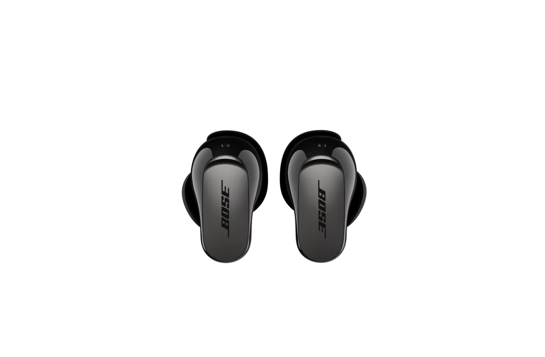 bose qc boton 2 gen