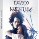 eduardo manostijeras