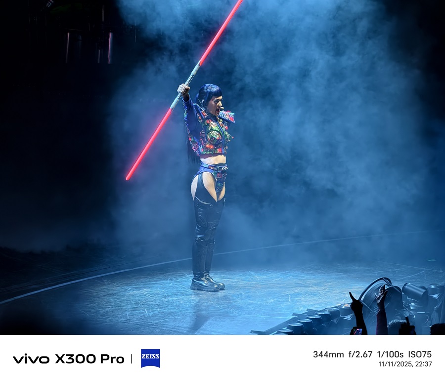 katy perrymovistar arena