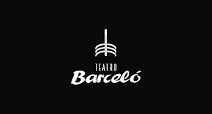 teatro barcelo