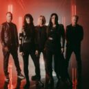 evanescence