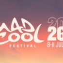 mad cool 2026