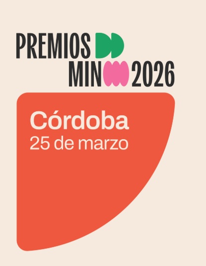 premios min