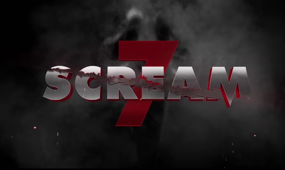 scream 7