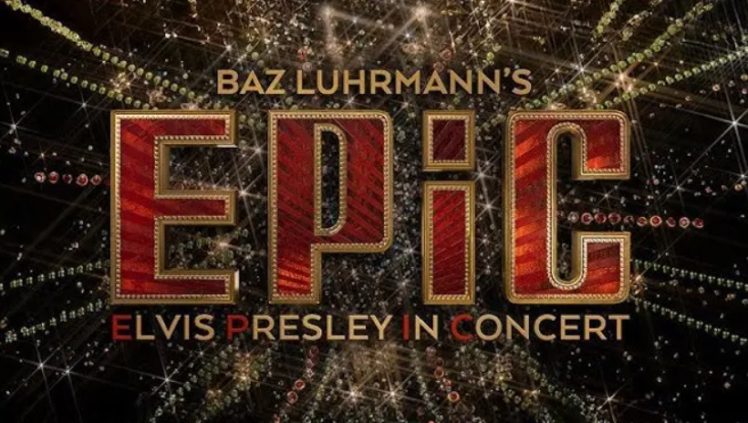 epic elvis