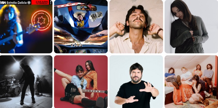 son estrella galicia