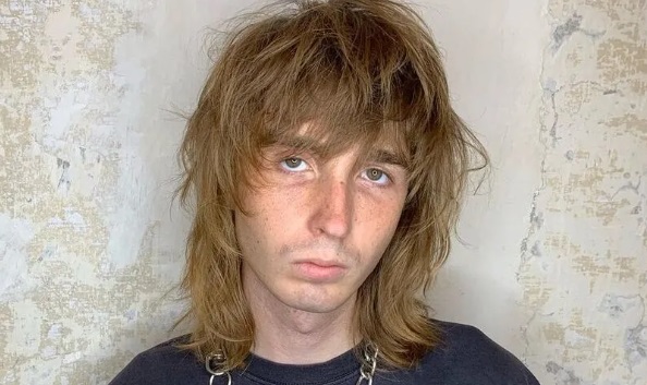 thomas raggi maneskin