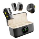 vieta pro influencer plus