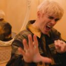 waterparks