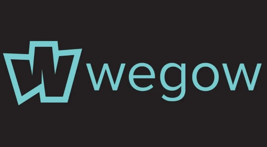 plataforma afectados wegow