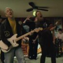 yellowcard