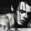 yungblud