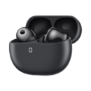 huawei freebuds pro 5