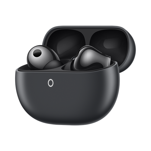 huawei freebuds pro 5